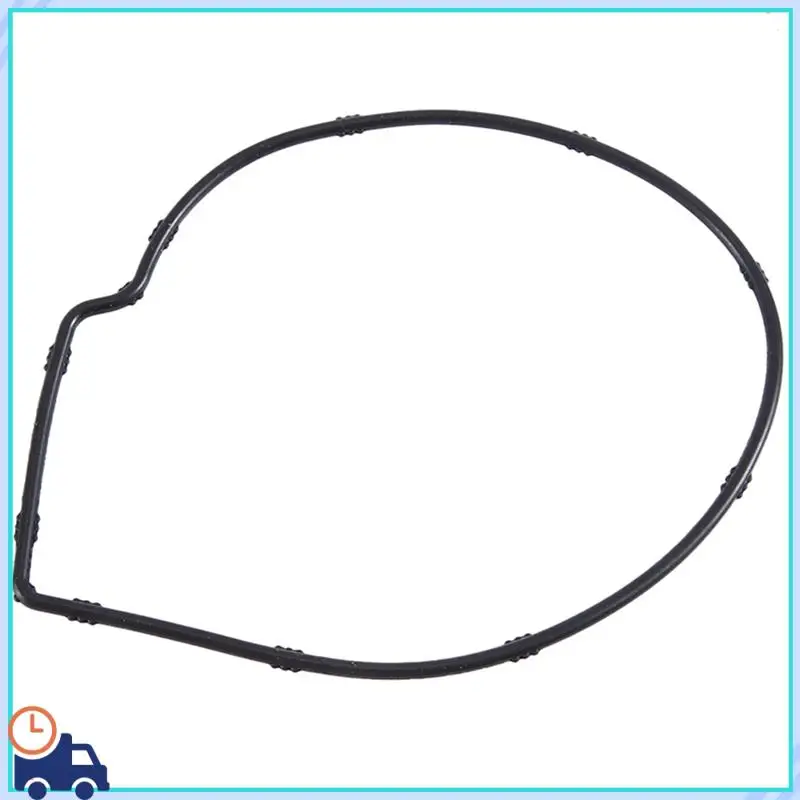 

68027359AA Car Parts Engine Cooling Water Pump For JEEP DODGE Chrysler 92065902 35612027H KRX027359AA