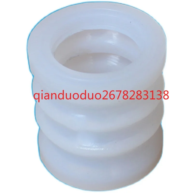 

Suitable for general rubber pad of Keku ice cream machine