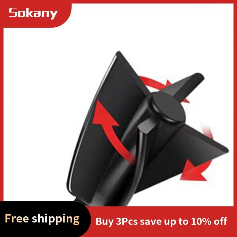 A68M-8 قطع مرفق خلاط إيبوكسي للحفر والطلاء القابل لإعادة الاستخدام ومجداف خلاط الراتنج لخلط راتنجات الايبوكسي والطلاء والصقيل