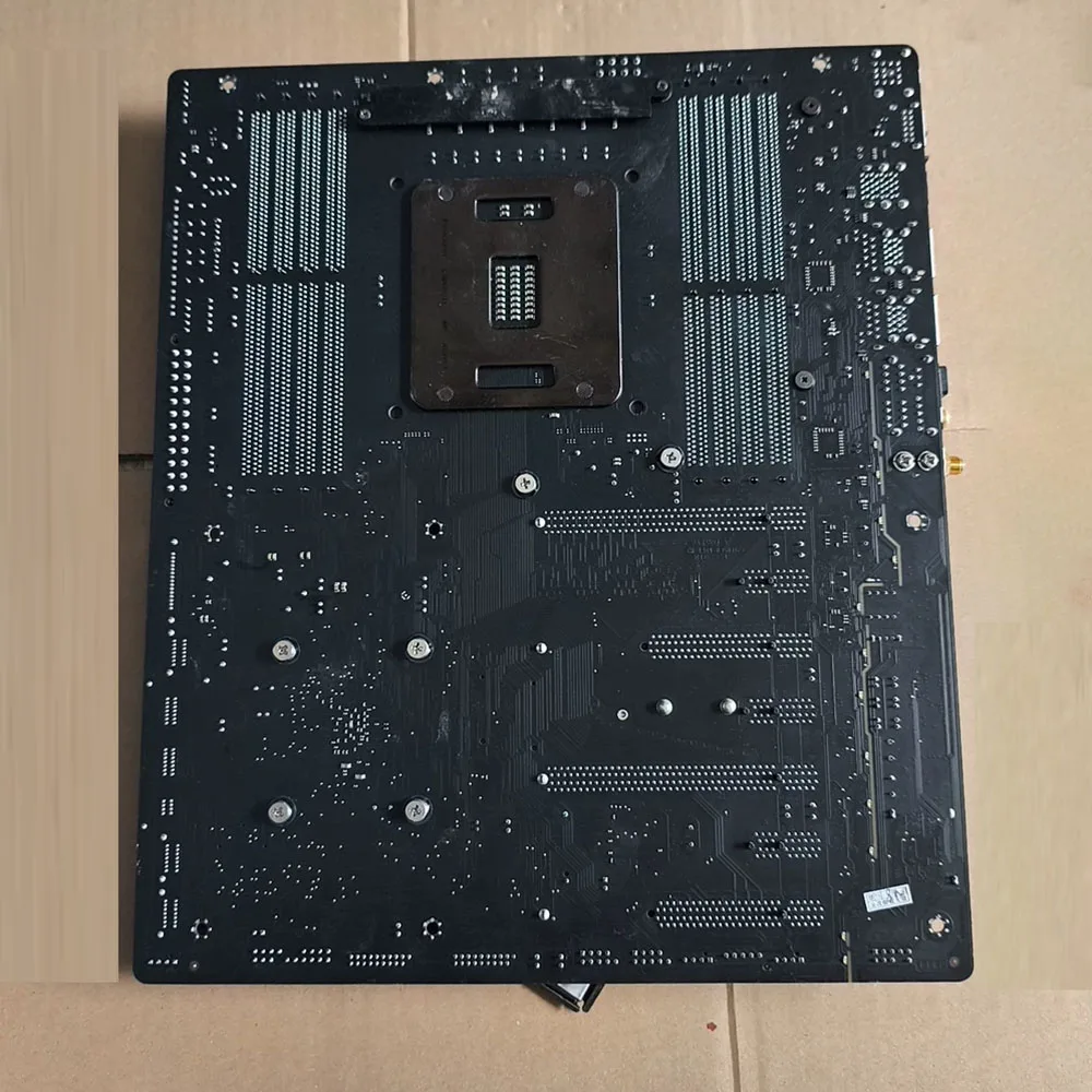 Placa Base DDR4 GA-X99-Gaming G1 WIFI