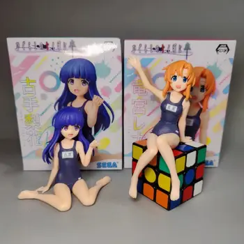 8 最佳銷售 日暮圖 - №7