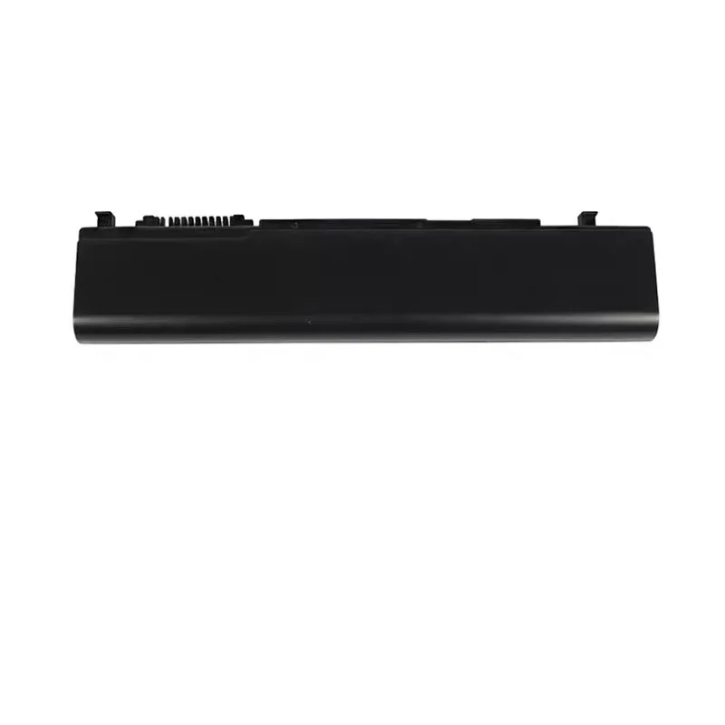 A3832U-1BRS Laptop Battery For Toshiba Portege R700 R705 R830 R835 R930 R935 Satellite R630 R845 R800 PA3831U-1BRS 10.8V