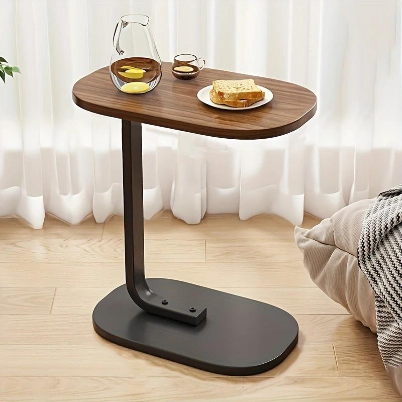 Thumbnail 2 - #9 Cheap Side End Tables Worth Buying