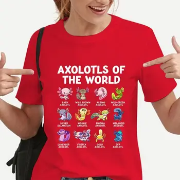 10 best sales 阿拉丁T卹 - №4