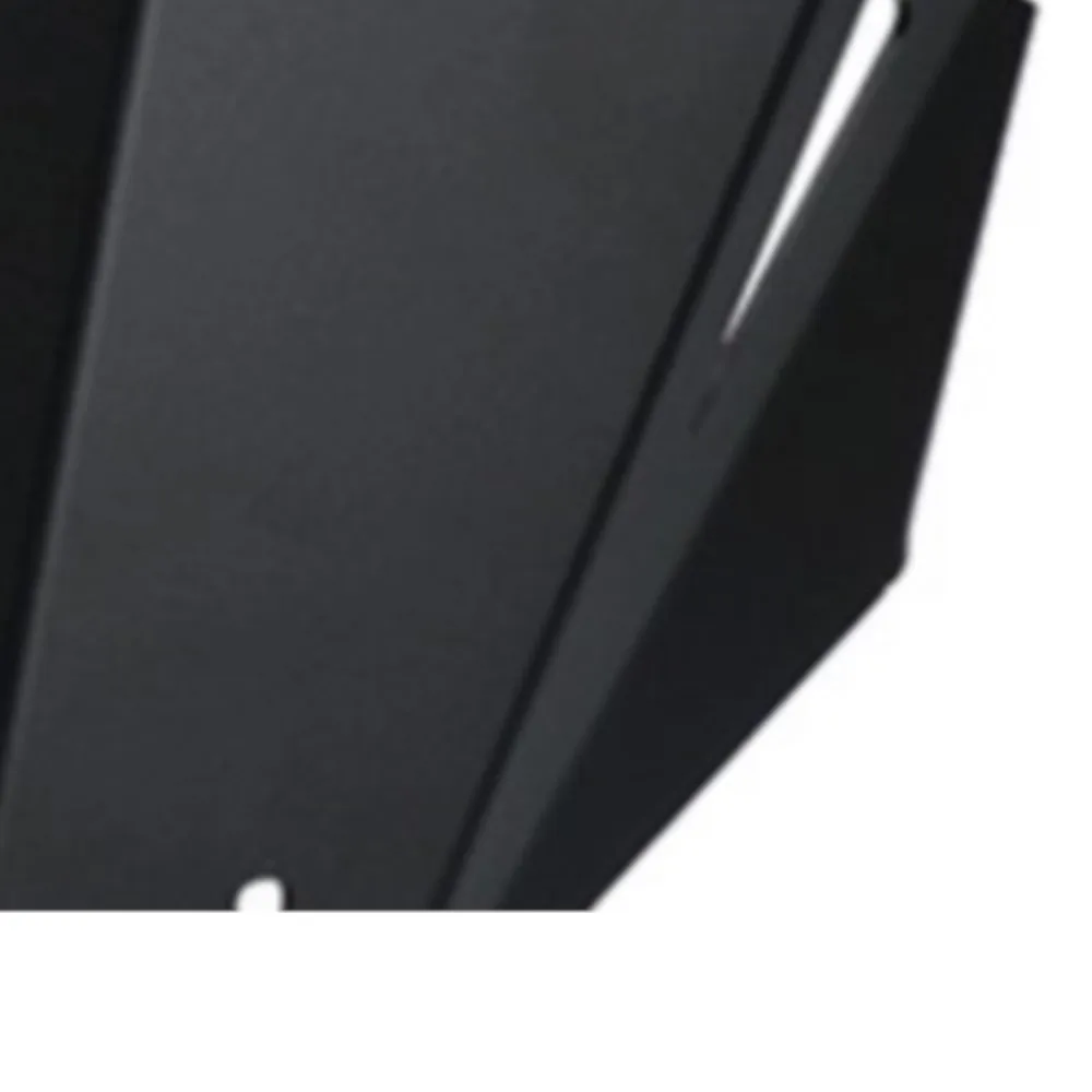 

Аксессуары для мотоциклов: ветровое стекло для Honda CB750 HORNET CB 750 2022 2023 2024, ветрозащитный экран, дефлектор