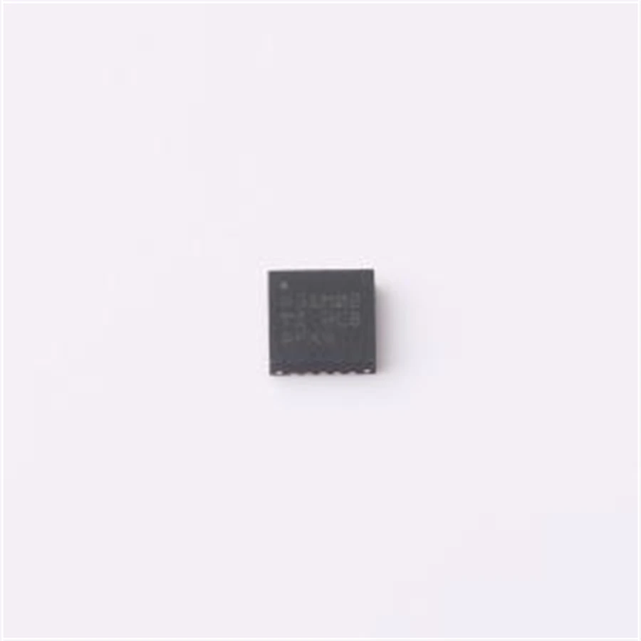 

5PCS/LOT ADS131M02IRUKR (Analog to Digital Converters)