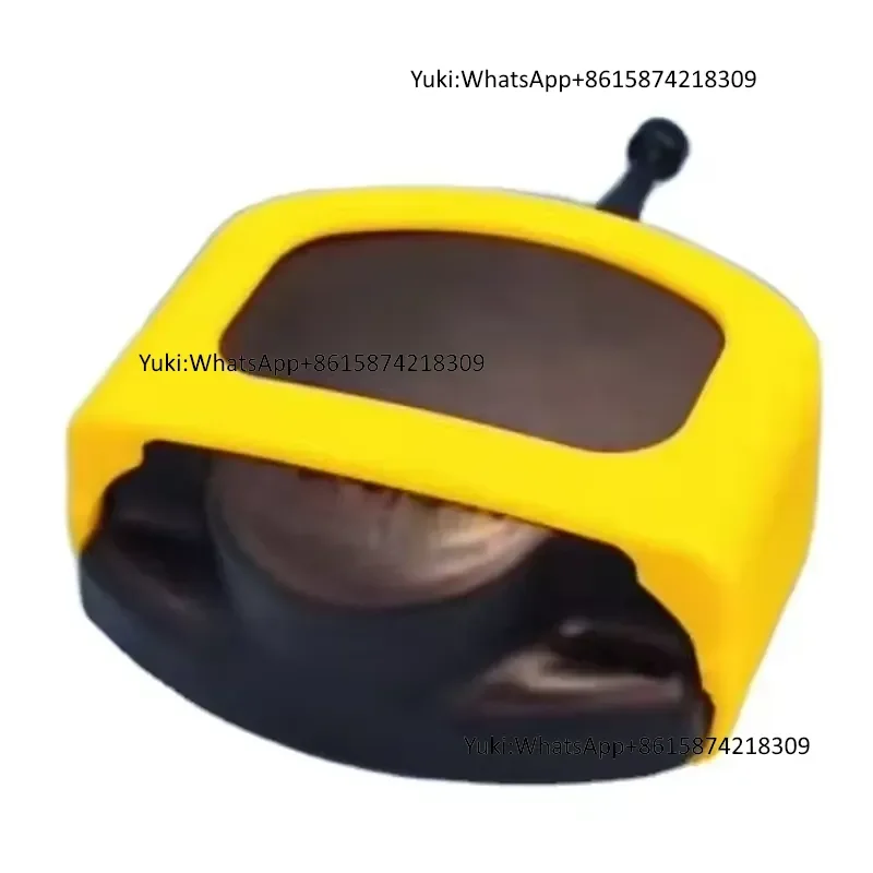 FullDepth FD-F750EL Advanced Dual-frequency 2D Forward-Looking Multi-Beam Imaging Sonar System for Precision Navigation