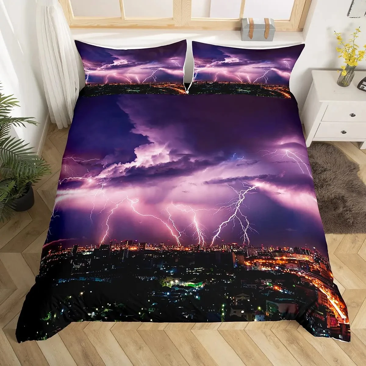 funda-de-edredon-con-diseno-de-rayos-juego-de-ropa-de-cama-con-motivos-de-desastres-naturales-funda-de-edredon-con-paisaje-natural-decoracion-de-dormitorio-con-tematica-de-tormentas