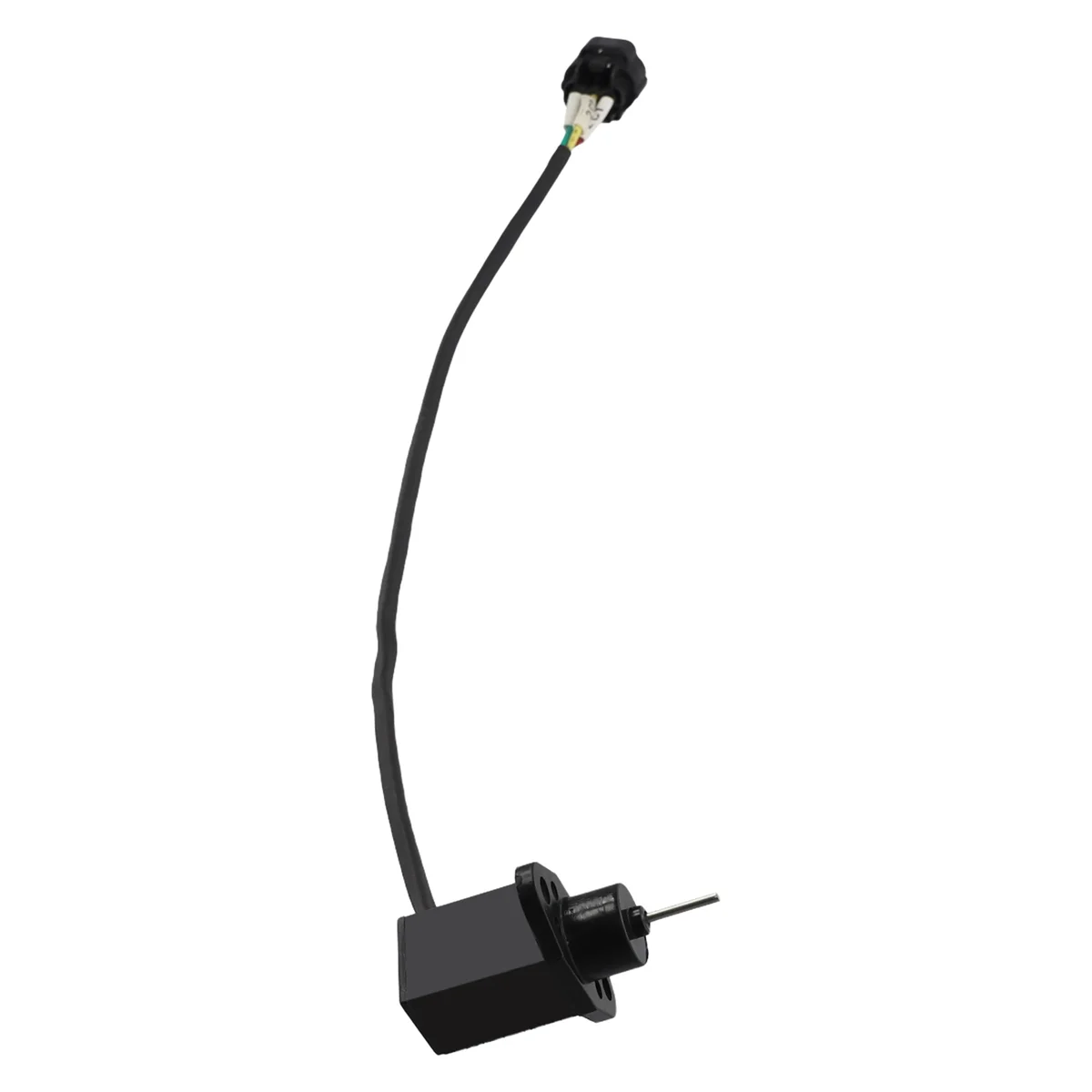 A65F2-41701 Elektrische Heftruckonderdelen Hefsnelheidscontrolesensor Voor Heli Tcm Hefsensor Potentiometer