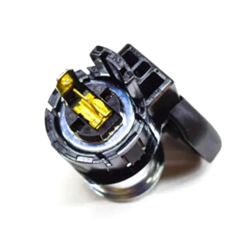 

A2108200951 Car AU 12V/15A Plug Socket For Mercedes Benz G Viano Class C-CLASS Cigar Lighter 12 Volt Socket Parts