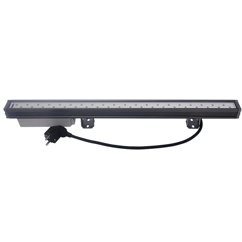 2026 High Power 30W UVB LED Lamp 290nm 293nm 295nm UV LED Light Vitamin D Synthesis Phototherapy Skin Care Reptile Lighting - view 2