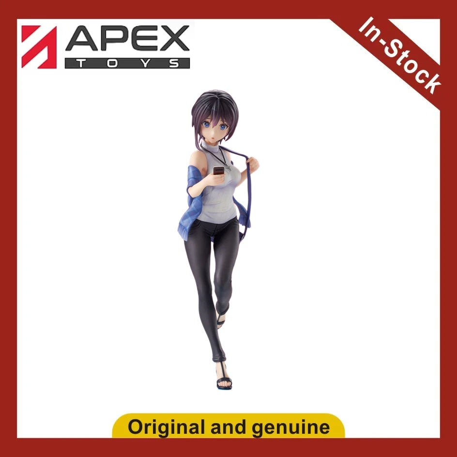 【Ua】 In Stock APEX-…