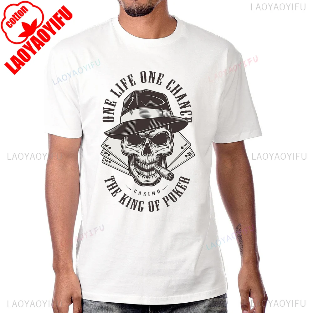 engracado-jogador-cranio-grafico-o-rei-do-poker-vegas-jogo-camiseta-moda-streetwear-homem-camiseta-de-algodao-manga-curta-t-camisa