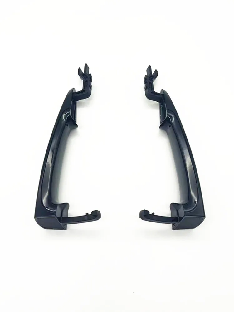 

OE; 51217207561 51217207562 For BMW Door Handles Holding Front and Rear Handles F25X3 F35/E90 3-Series E71 X6 No Induction