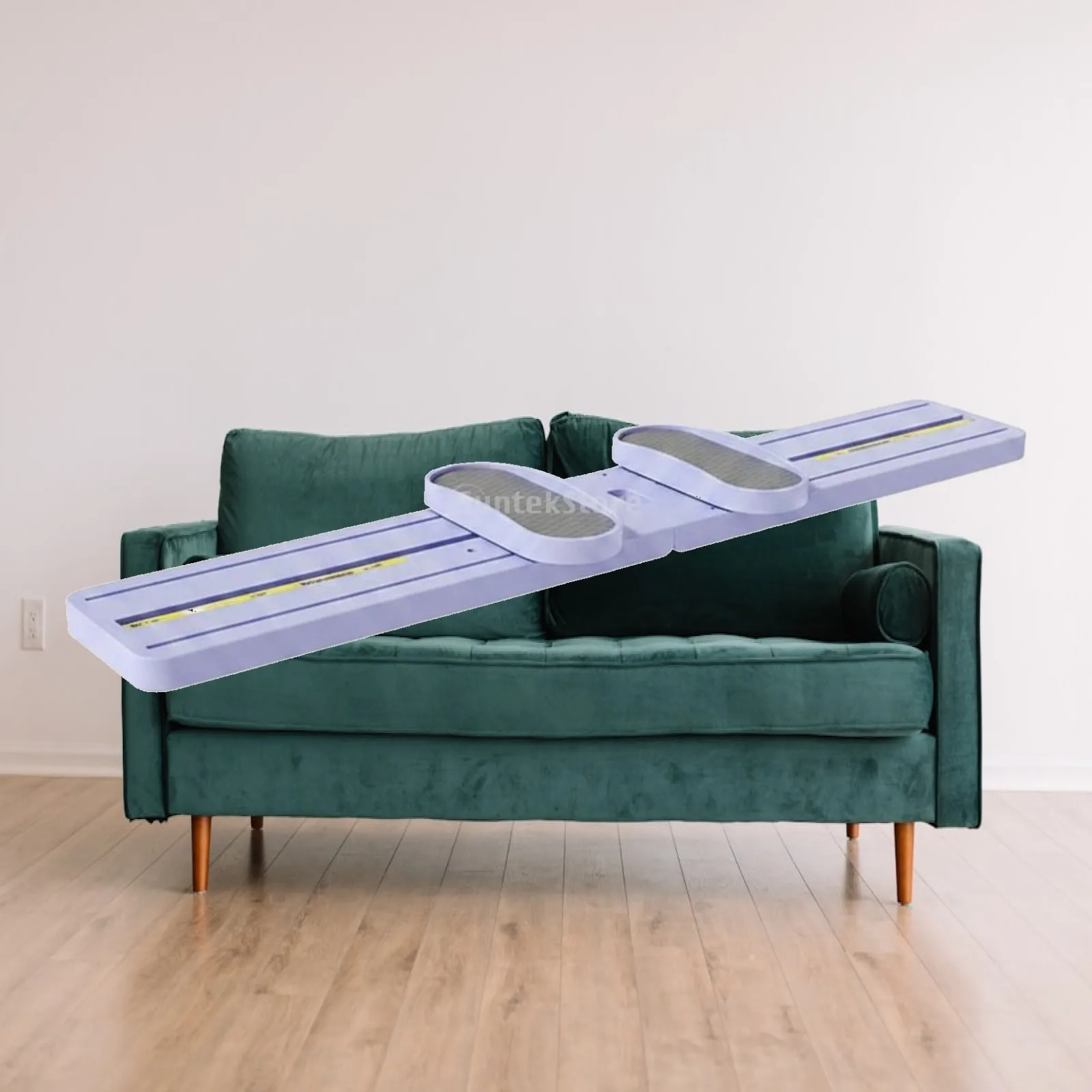 indoor-ski-trainer-foldable-stepper-exercise-machine-aerobics-stair-climbing-simulator-for-everyday-home-fitness-routine