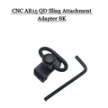 AR15 Adapter BK
