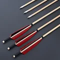 6 Pieces
