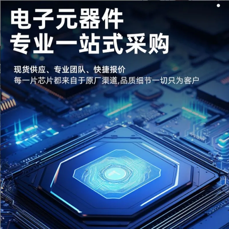 

5PCS ISL95522AHRZ-T ISL95522AHRZ ISL95522HRZ ISL95522AHRZ ISL95522HRZ-T QFN-32 100% New High Quality IC Chip