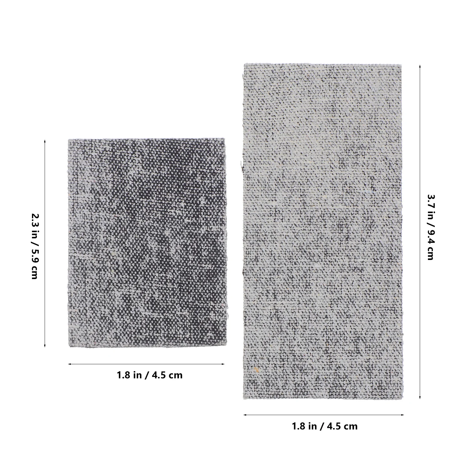 12 шт. карманные вкладыши для бильярдного стола, черные резиновые угловые колпачки для бильярда, прочные противоскользящие подходят, простая установка для аксессуаров для бильярда