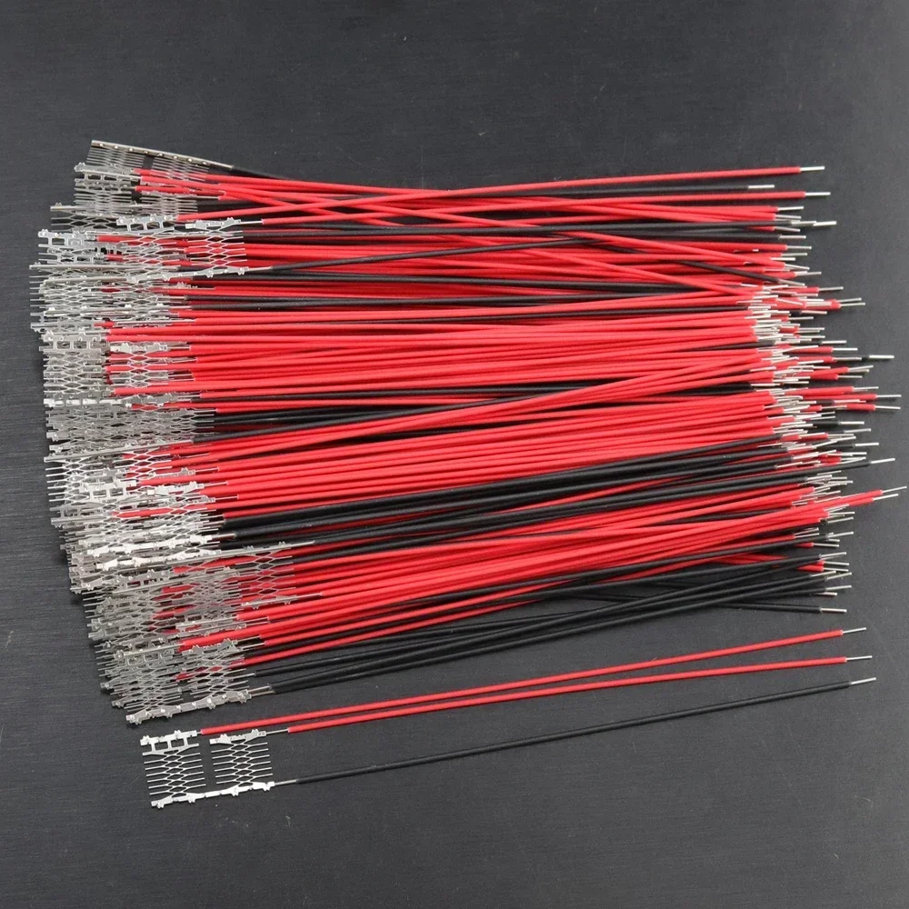 100-10pcs DIY Hand Tool Single/ Dual Mesh 0.6/0.8/1.0/1.1/1.2ohm General Universal Accessories