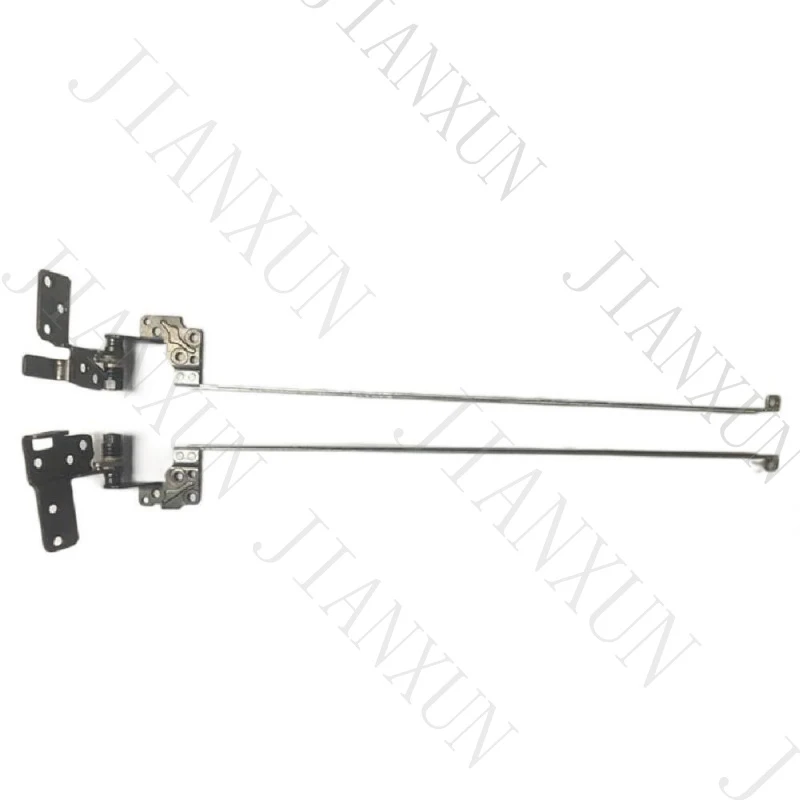 S+For Acer Aspire A315-21 A315-31 A315-51 A315-52 series L&R LCD screen Hinges Set