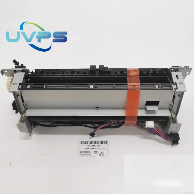 

RM2-5582-000CN Simplex Model Fuser Assembly for HP Color LaserJet Pro MFP M252 M277 M277dw M274 252 274 277 Fuser Unit