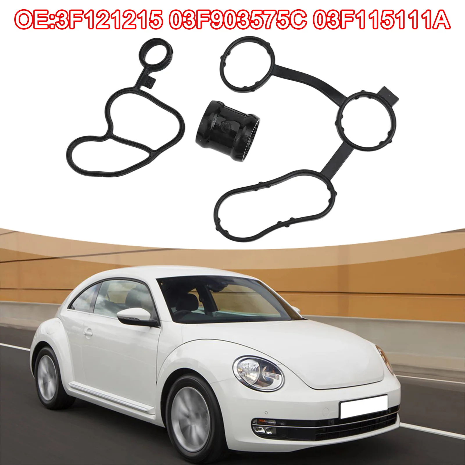 

Комплект шайб для автозапчастей на вторичном рынке, для обслуживания автомобилей, как показано на изображении, совместим с транспортными средствами, износостойкие материалы