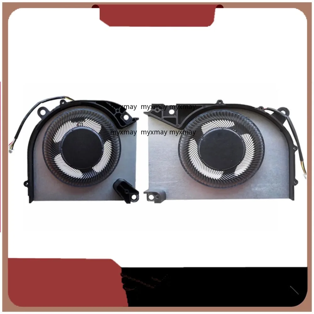 fq9p-fqk5-cpu-gpu-ventilador-dfscl12e064864-fq9p-dfscl12e16486s-fqk5-rtx4060-dc12v-1a