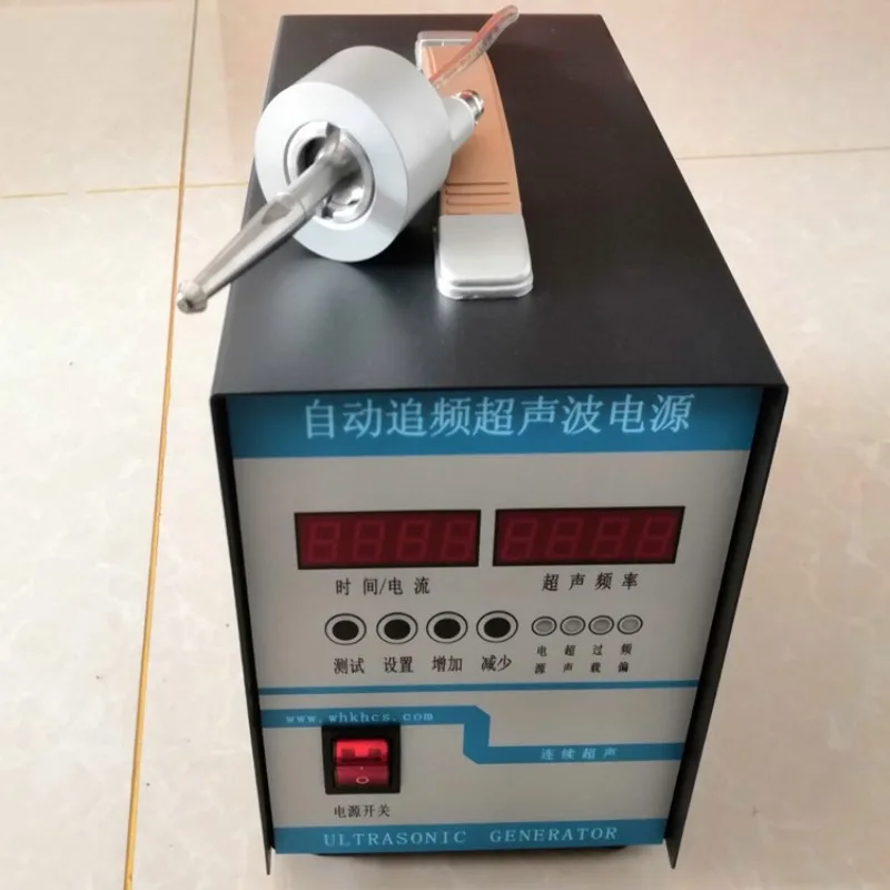 

Ultrasonic spraying machine, ultrasonic precision spraying machine, nano spraying equipment