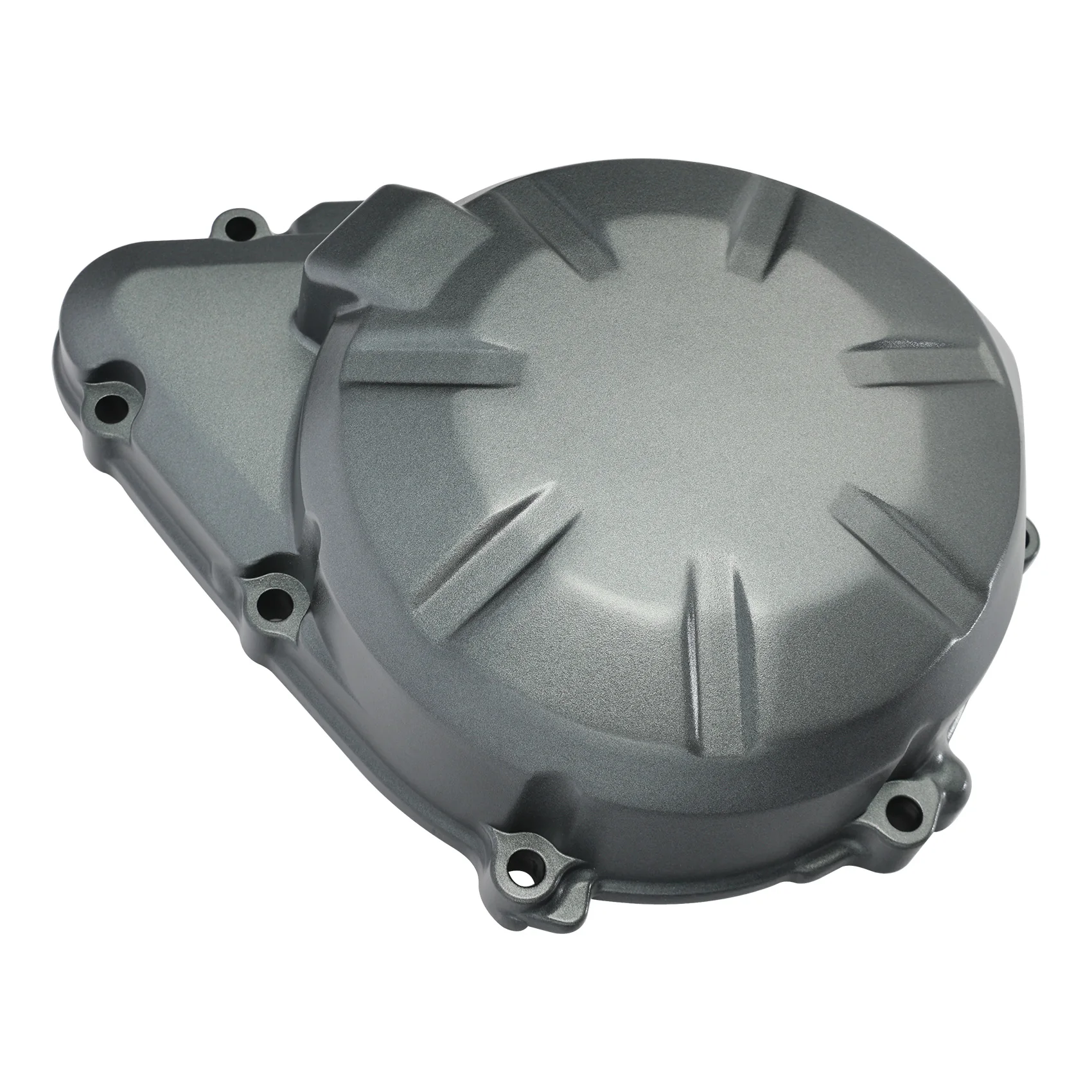 Left Stator Engine Generator Cover+Gasket For Kawasaki Z900 50th