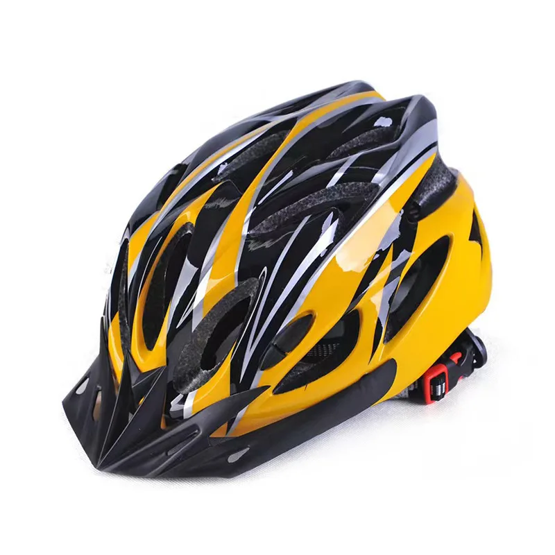 Thumbnail 4 - #73 Latest Skate Helmets Offers