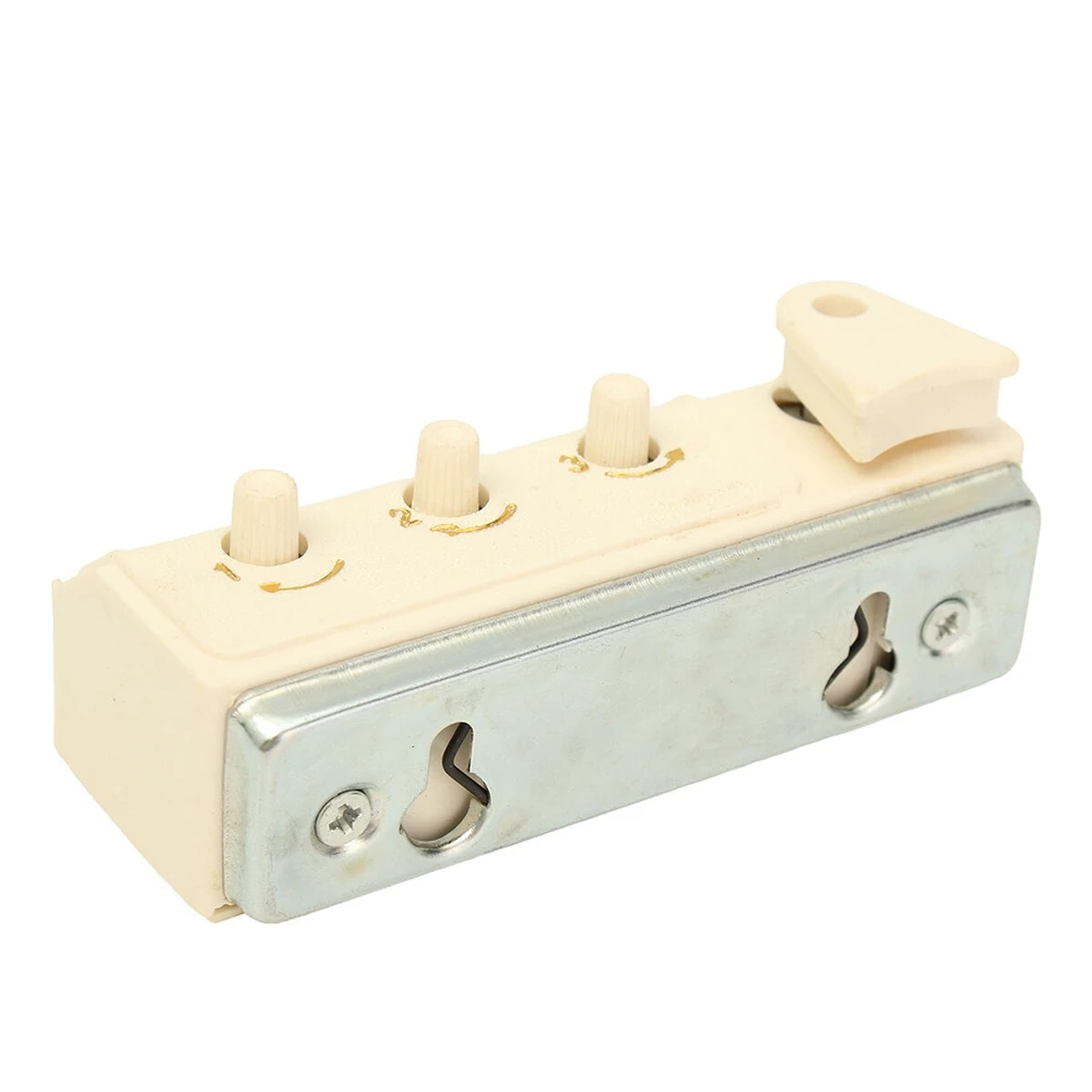 عداد صف للأخ kh588 kh820 kh830 kh840 kh860 kh892 kh230 kh260