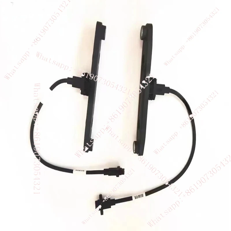 

Дрон T50 T25 Модуль переднего вида с сигнальным кабелем, новый и оригинальный.