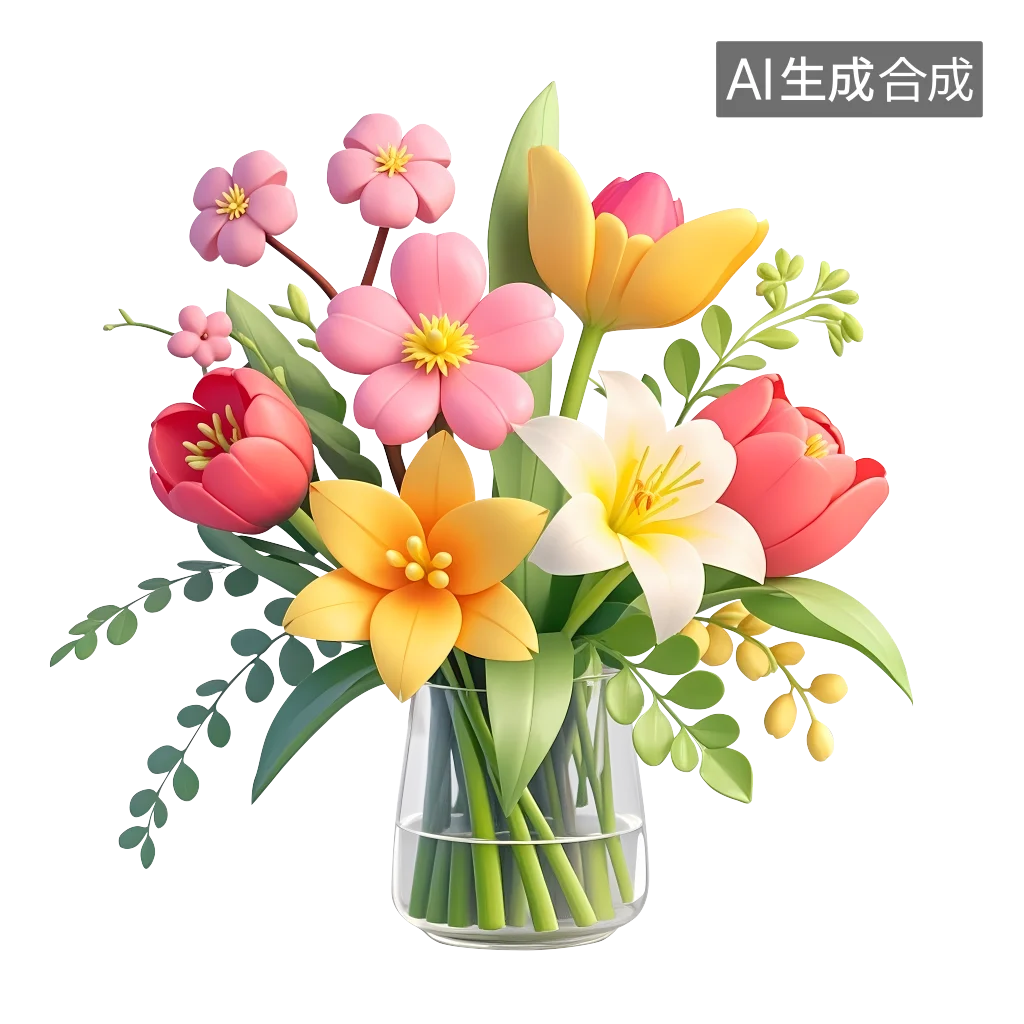 Holybro H-RTK NEO-F…