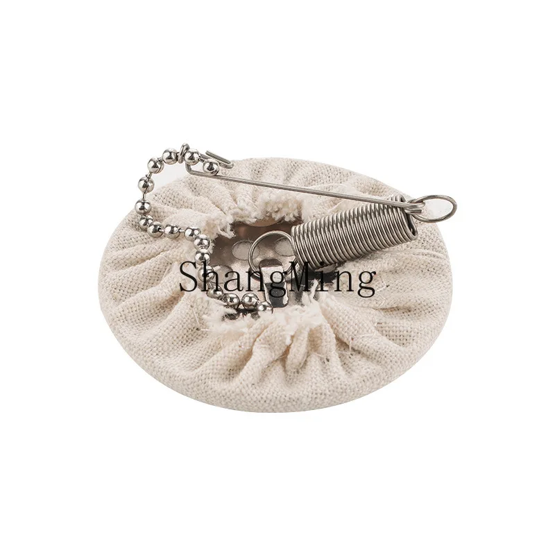 CL siphon pot accessories, siphon pot universal filter iron siphon pot zipper