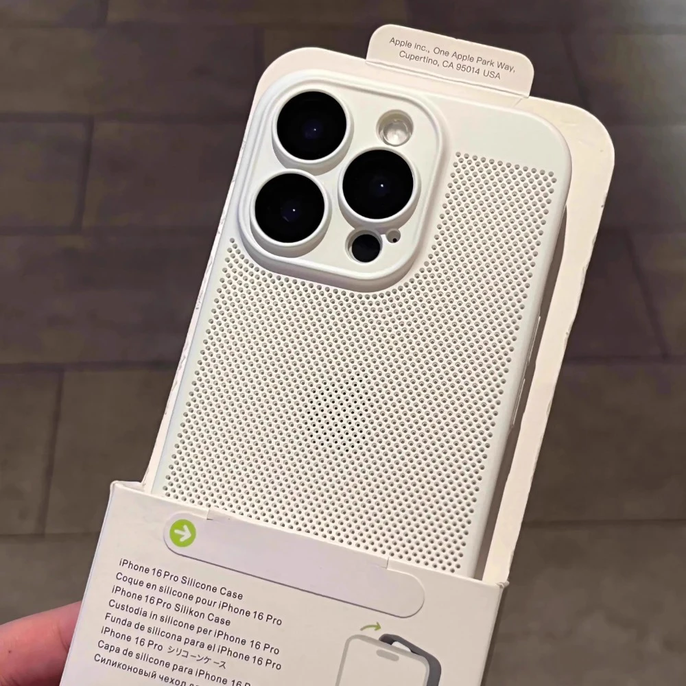 Thumbnail 4 - #16 Best Shockproof Phone Case to Buy In 2026