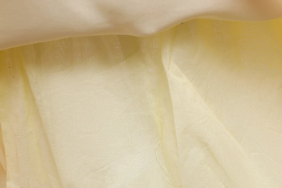 Schneewittchen-Prinzessinnenkleid für Mädchen, blaues Samt-Mieder mit beigem Tüllrock, Spitzenapplikationen für Halloween, Geburtstagsfeier, Cosplay – Detail 13