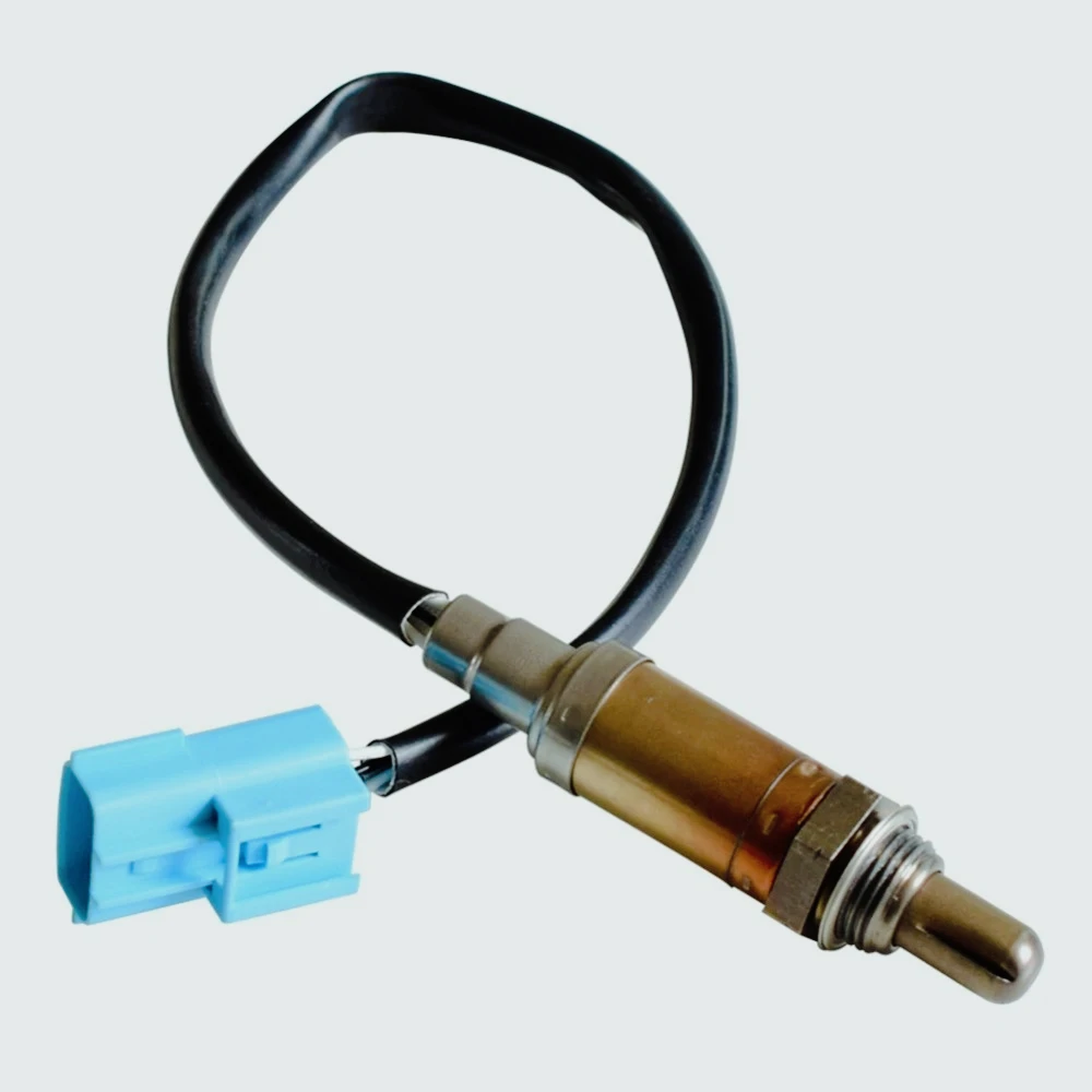 0258005274 Sensor  oxígeno O2 para NISSAN WINGROAD ALMERA TINO PRIMERA 1,5 1,6 1,8 2,0 1999-2006 22690-9F601-A67F