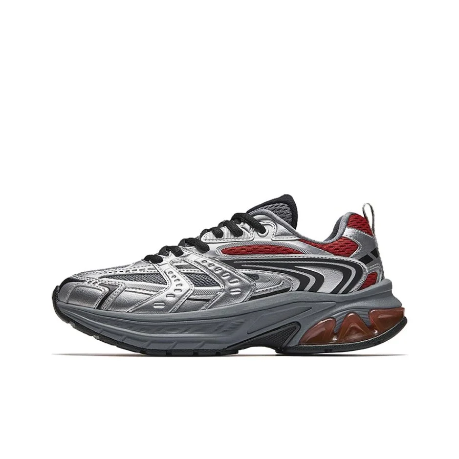 anta-og2000-slip-resistant-abrasion-resistant-slip-resistant-abrasion-resistant-low-top-running-shoes-women's