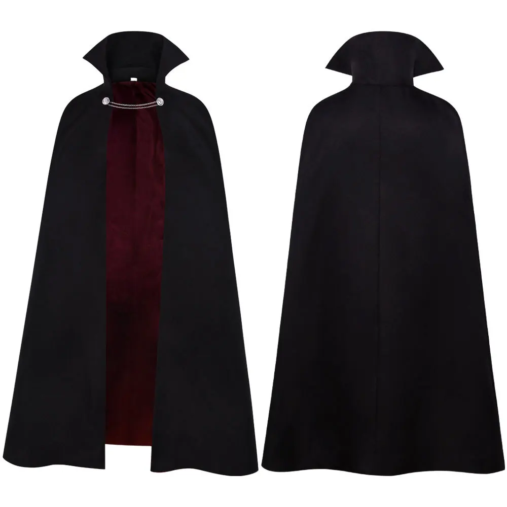 Mavis Dracula Cosplay Kostuums Met Pruik Hotel Transylvania Rollenspel Halloween Carnaval Feest Outfit Voor Kinderen Vrouwen Meisjes