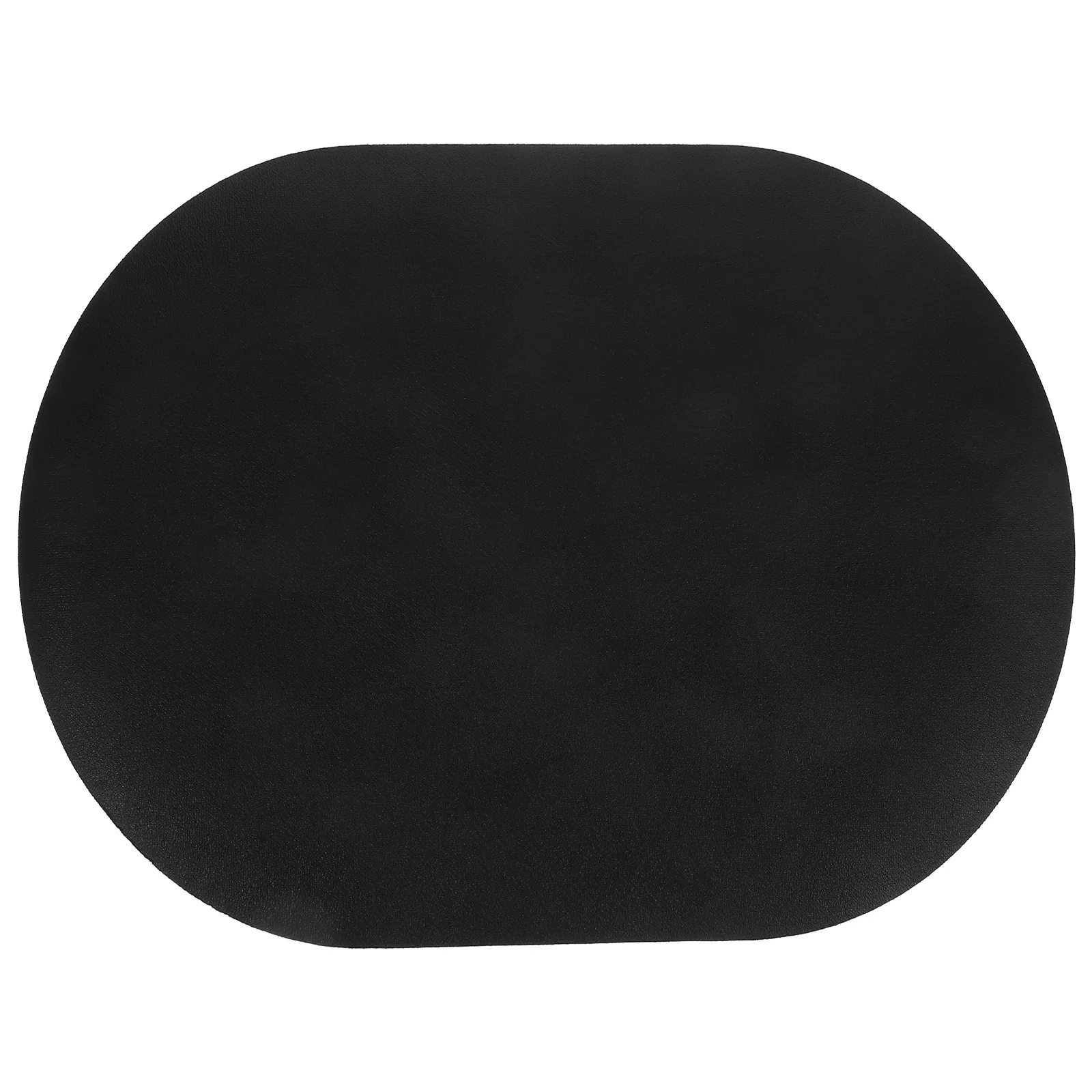 

Absorbent Pet Feeding Mat No Stains Quick Dry Non Slip Dog Water Bowl Mat Practical Durable Long Lasting Clean Tidy