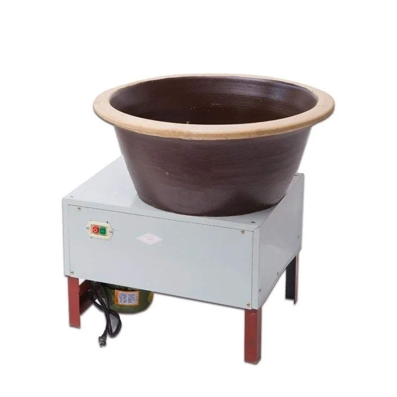 

Commercial Automatic Mixer Porcelain Basin Mixer Stainless Steel Mixer