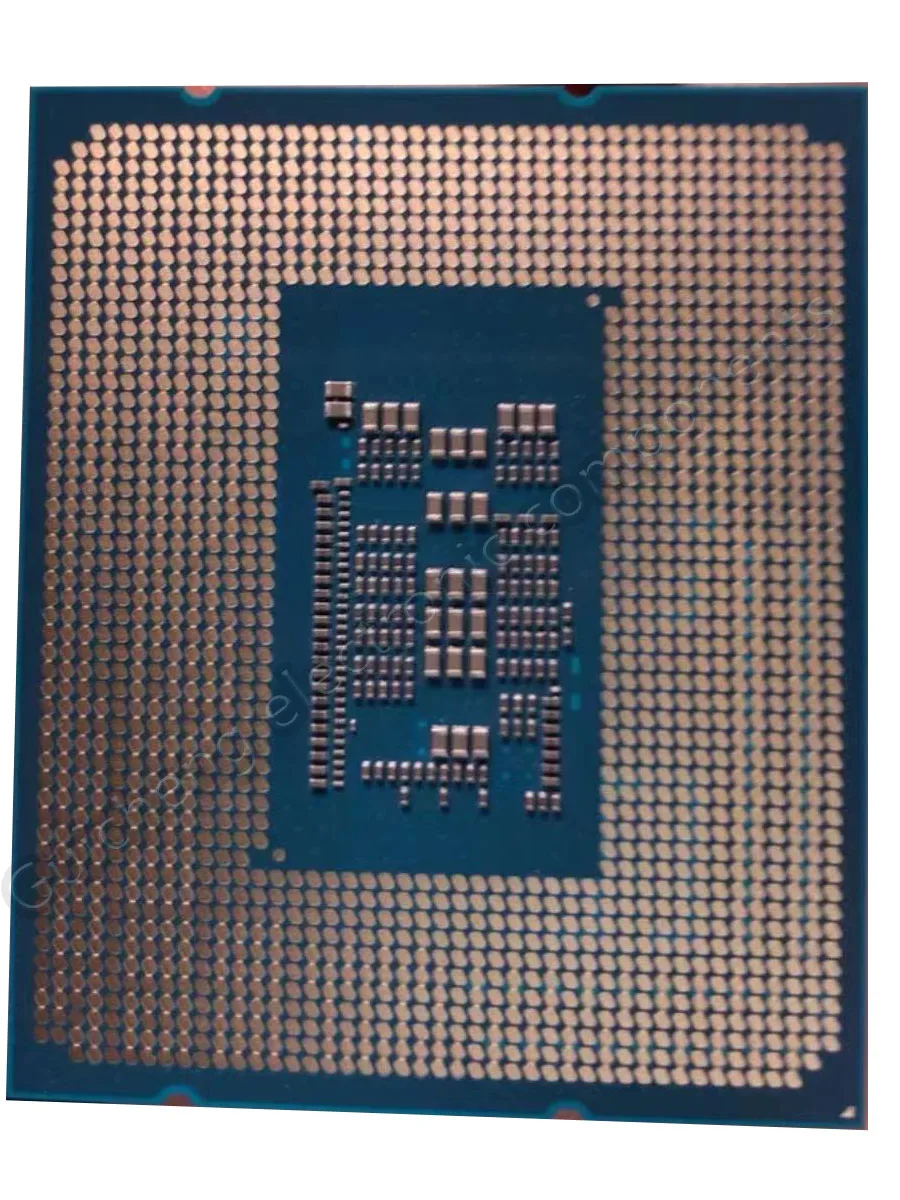 i3-14100 i3-14100F  i3-14100T  CPU Processor  For Desktop Motherboard Chip CPU New And Original