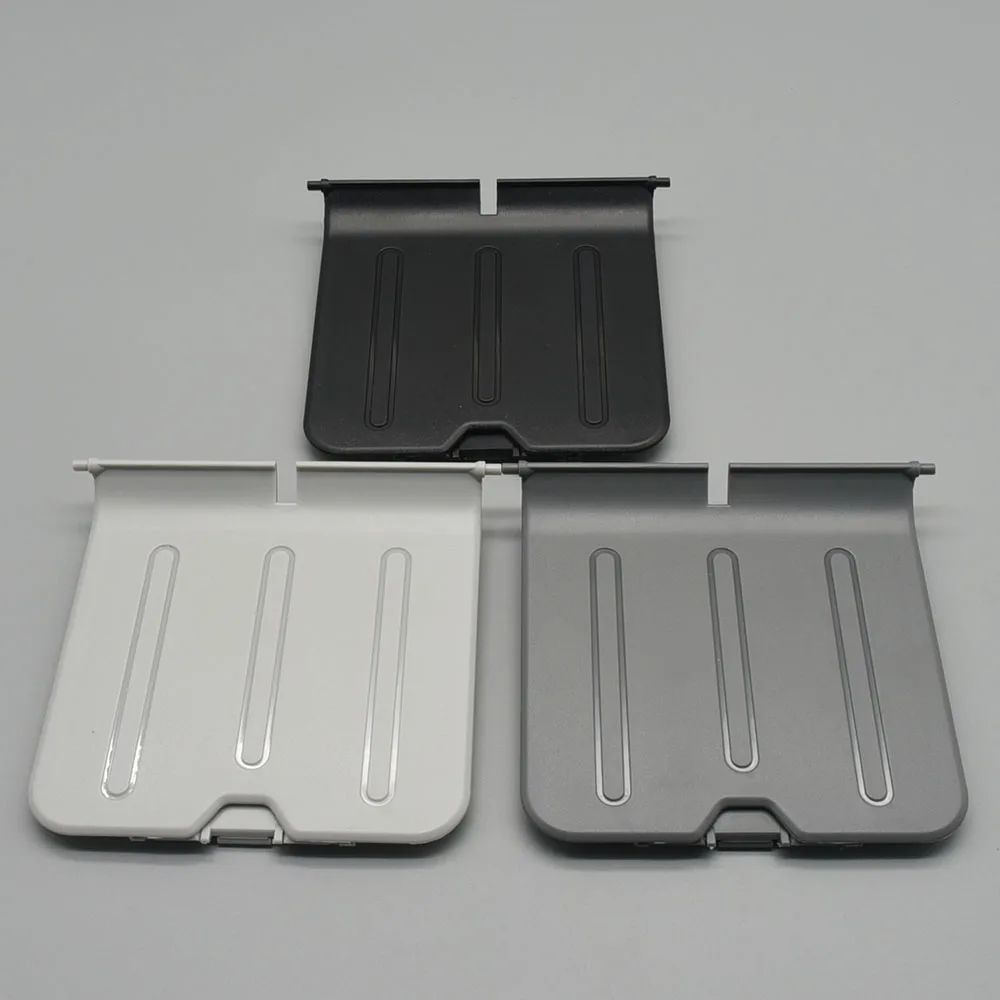 10X RM1-6903-000 Paper Output Delivery Tray Assembly for HP P1102 P1102w P1005 P1006 P1007 P1008 P1100 P1106 P1108 P1607