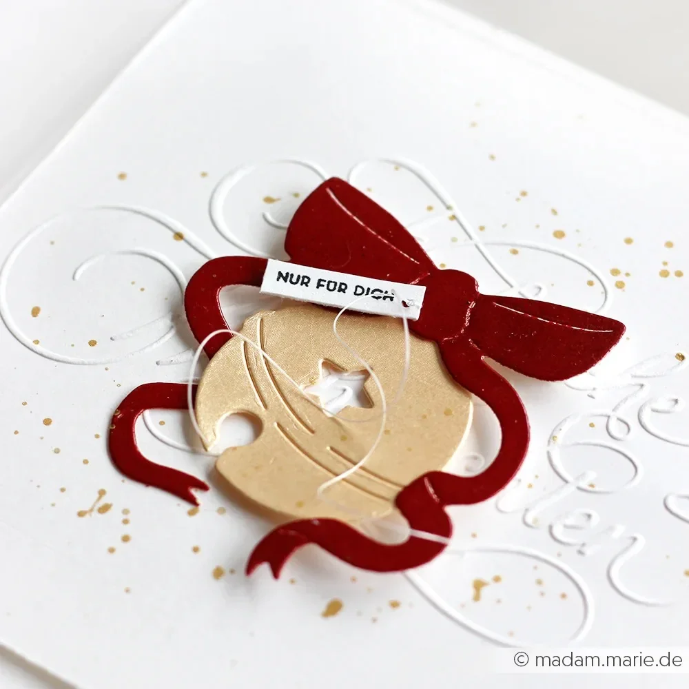 هناك قوس كبير على الجزء العلوي من قوالب القوالب المعدنية لقطع القوالب المعدنية 2025 قوالب قوالب القصاصات الورقية لصنع القطع الحرف اليدوية قوالب كبيرة #5