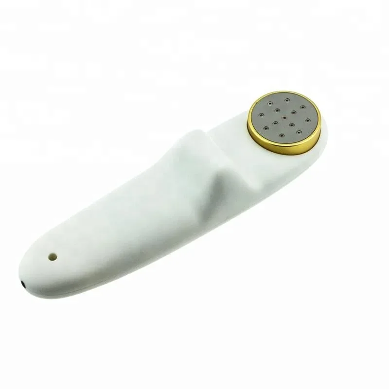 

ODM OEM Принимаемый для портативного устройства для облегчения боли, светового физиотерапевтического реабилитации для лошадей, собак, кошек