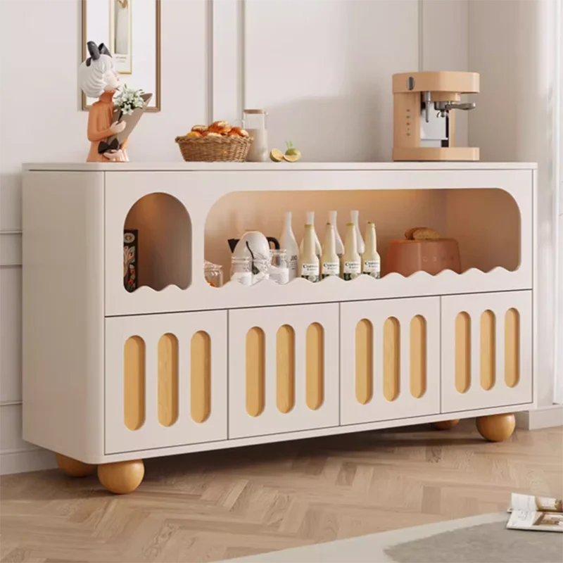 

Luxury Glamour Living Room Cabinets Simple Cute Modern With Doors Living Room Cabinets Storage Beauty Meuble Furniture Home