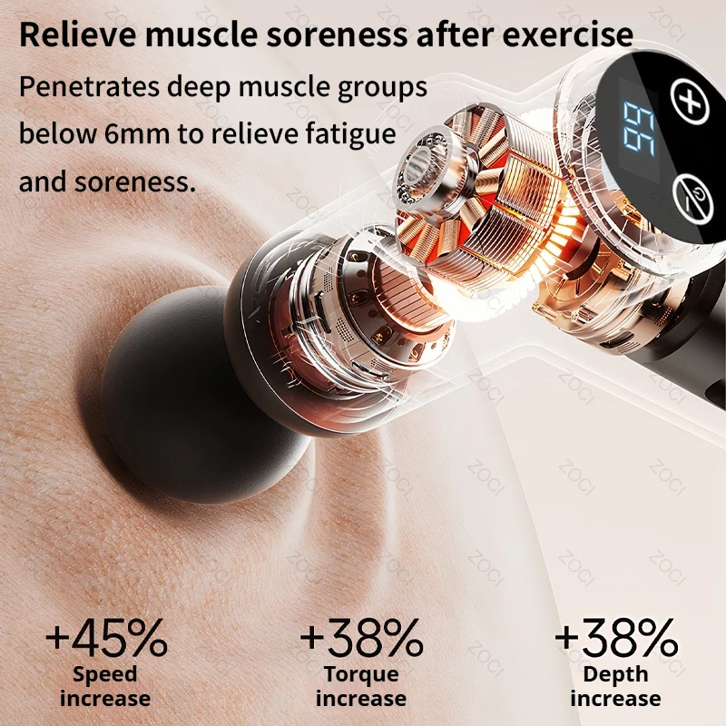 Thumbnail 3 - #26 Budget Fascia Guns for Smart Shoppers