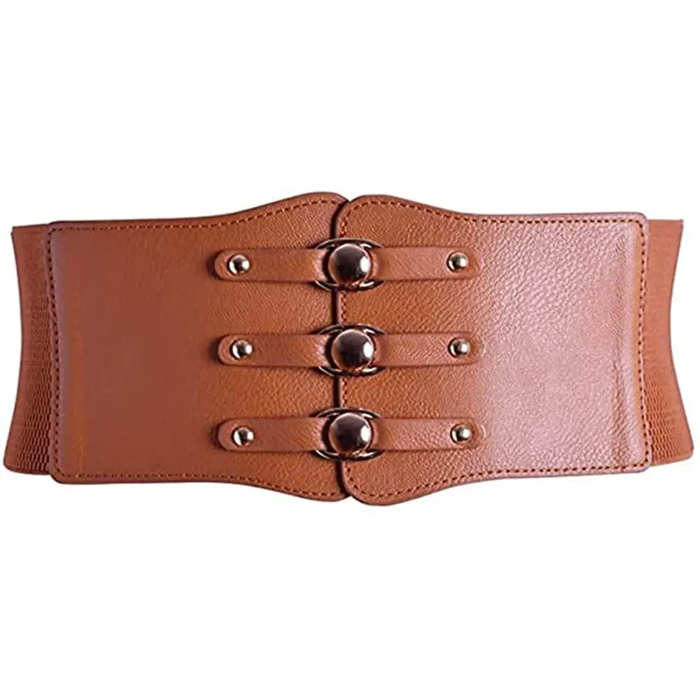 cinto-de-cintura-largo-de-couro-pu-vintage-com-fivela-de-metal-elastico-e-versatil-para-decoracao-de-saias-e-modelagem-corporal