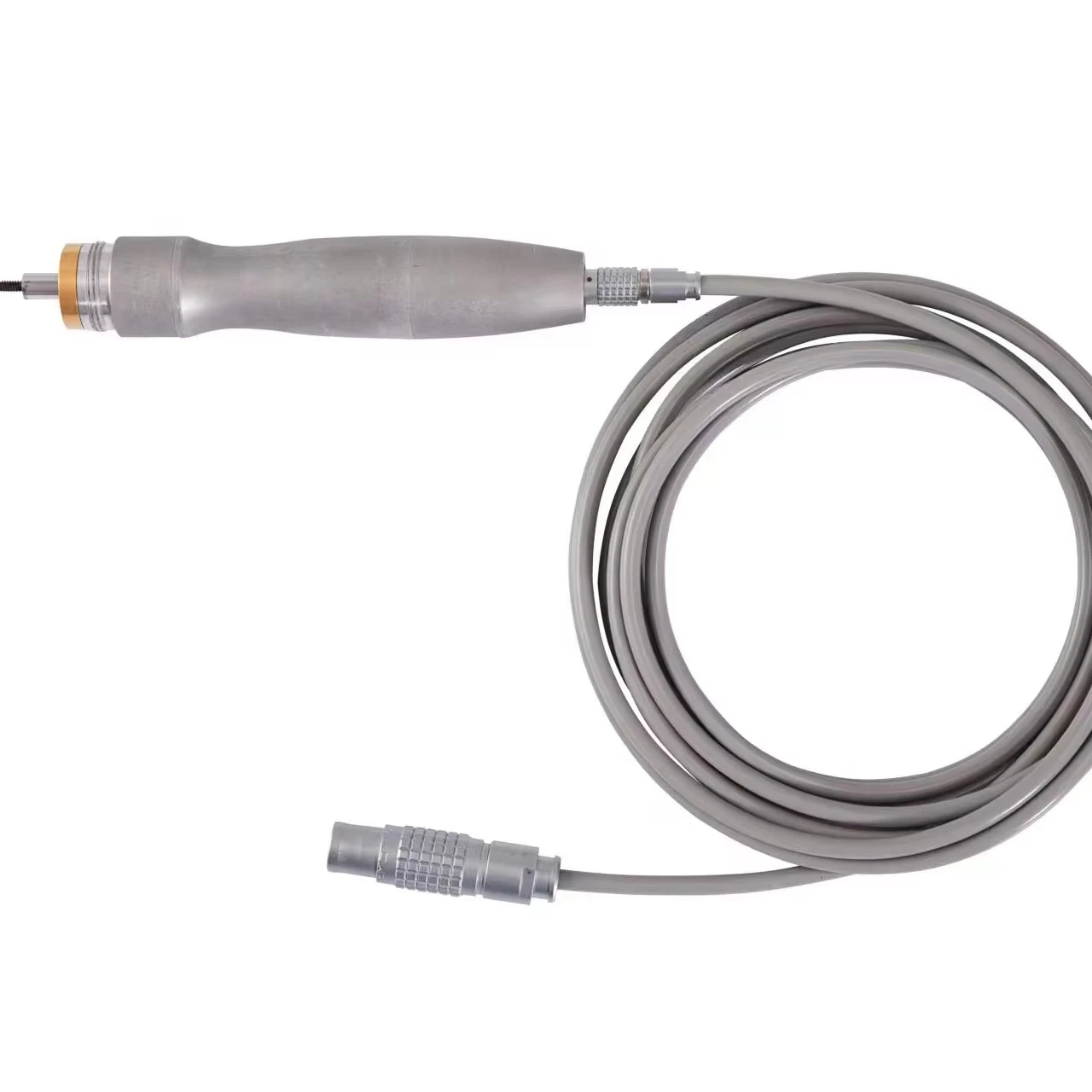 

Handpiece Ultrasonic System and Cable Wire
